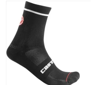 Chaussettes de cyclisme ENTRATA 13 SOCK de CASTELLI