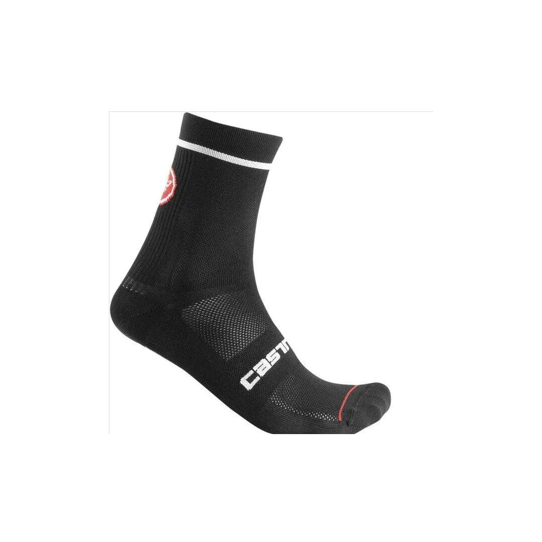 Chaussettes de cyclisme ENTRATA 13 SOCK de CASTELLI