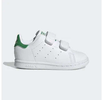 Chaussures Bébé Stan Smith adidas | Edition Primegreen