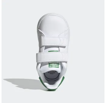 Chaussures Bébé Stan Smith adidas | Edition Primegreen