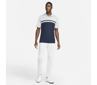 Polo Nike à Manches Courtes | Vêtements Sportswear