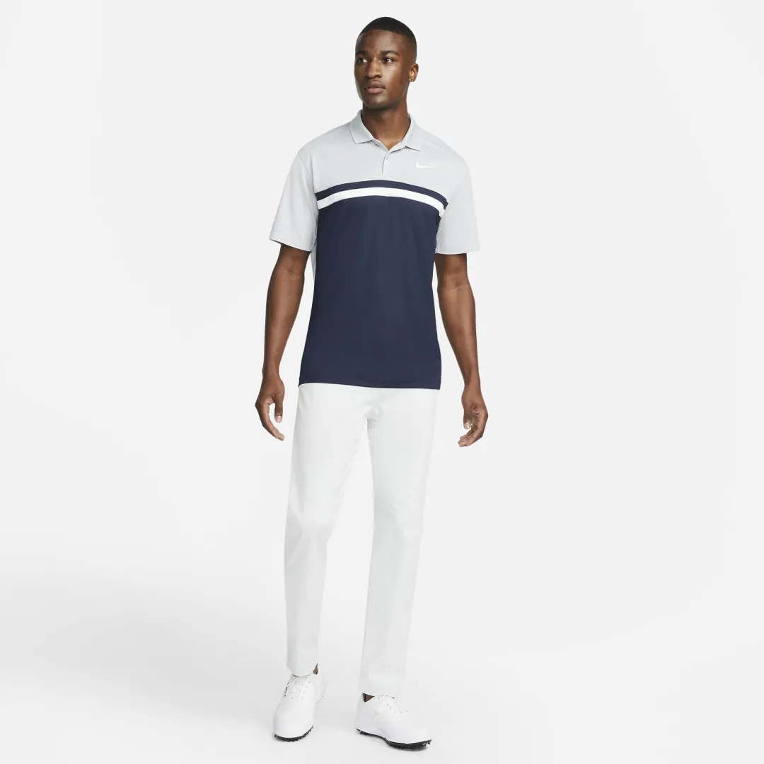 Polo Nike à Manches Courtes | Vêtements Sportswear