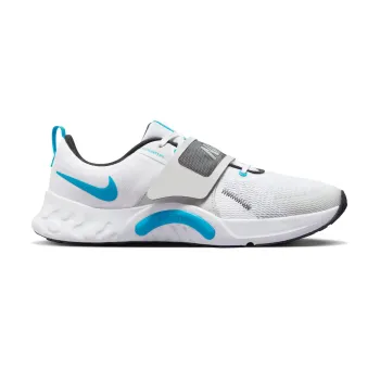 Nike Renew Retaliation 4 - Chaussures Low Top de haute qualité