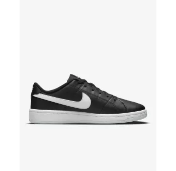 Chaussure Nike Court Royale 2 - La meilleure chaussure Low Top