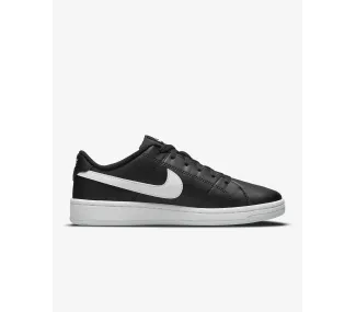 Chaussure Nike Court Royale 2 - La meilleure chaussure Low Top