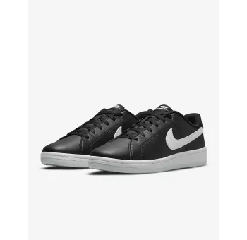 Chaussure Nike Court Royale 2 - La meilleure chaussure Low Top