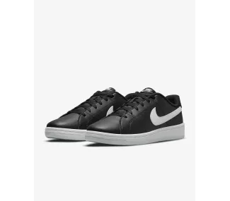 Chaussure Nike Court Royale 2 - La meilleure chaussure Low Top