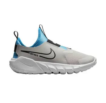 Chaussure Nike Flex Runner 2 (GS) - Low Top Chaussures