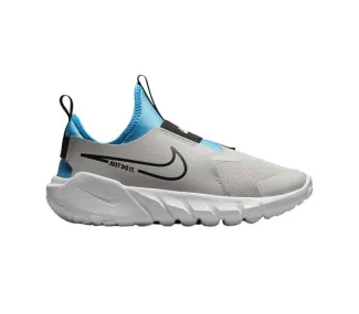 Chaussure Nike Flex Runner 2 (GS) - Low Top Chaussures