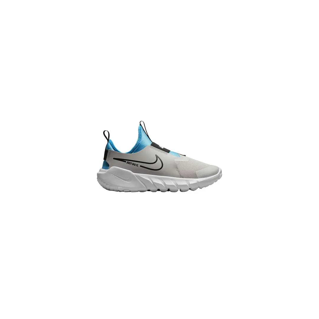 Chaussure Nike Flex Runner 2 (GS) - Low Top Chaussures