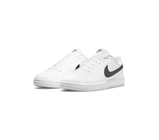 Chaussure Nike Court Royale 2 - Low Top Sneakers