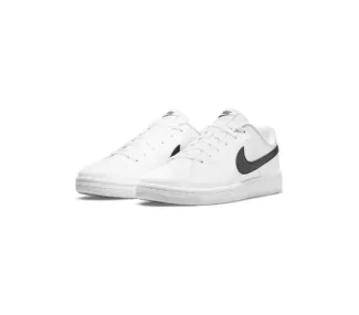 Chaussure Nike Court Royale 2 - Low Top Sneakers