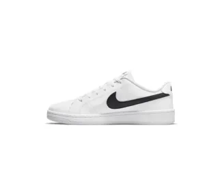 Chaussure Nike Court Royale 2 - Low Top Sneakers