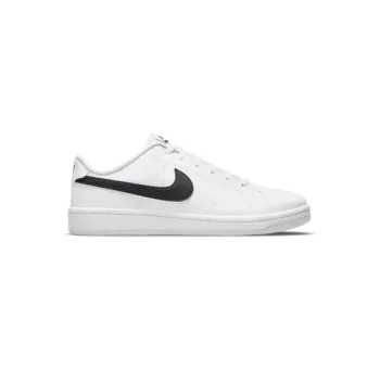 Chaussure Nike Court Royale 2 - Low Top Sneakers