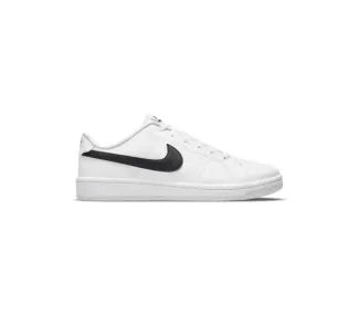 Chaussure Nike Court Royale 2 - Low Top Sneakers