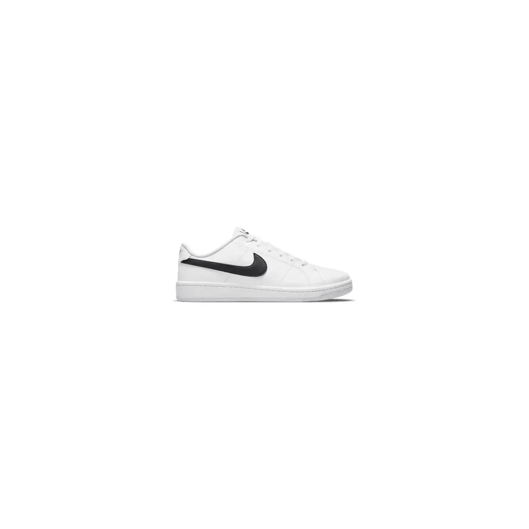 Chaussure Nike Court Royale 2 - Low Top Sneakers