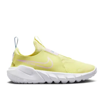 Chaussure Nike Flex Runner 2 (GS) - Low Top Chaussures | Nike