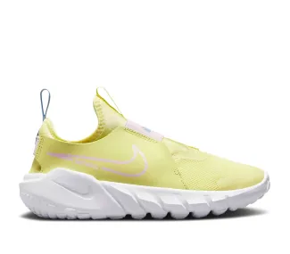 Chaussure Nike Flex Runner 2 (GS) - Low Top Chaussures | Nike