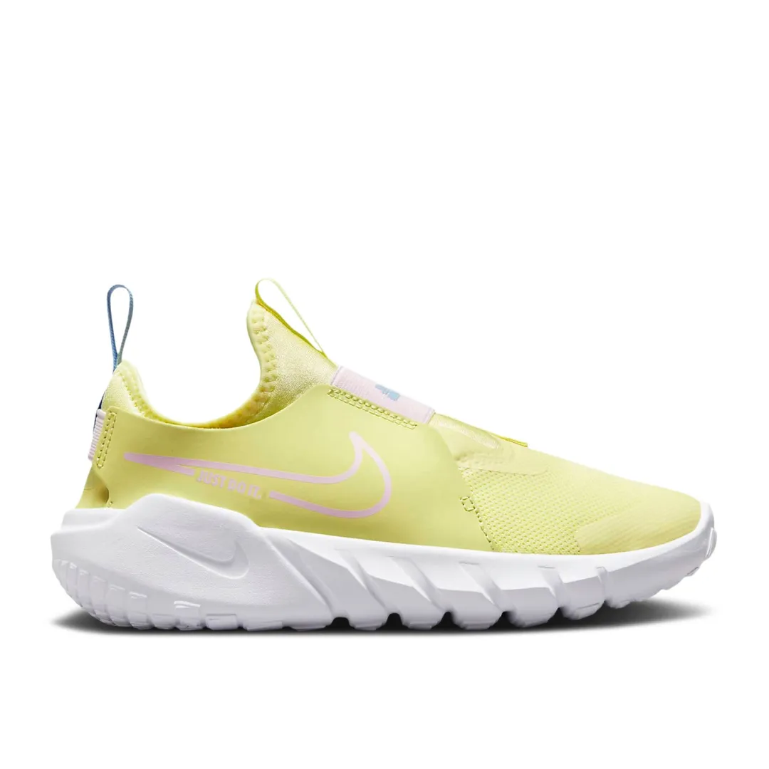 Chaussure Nike Flex Runner 2 (GS) - Low Top Chaussures | Nike