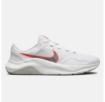 Chaussure Nike Legend Essential 3 - Low Top | Nike