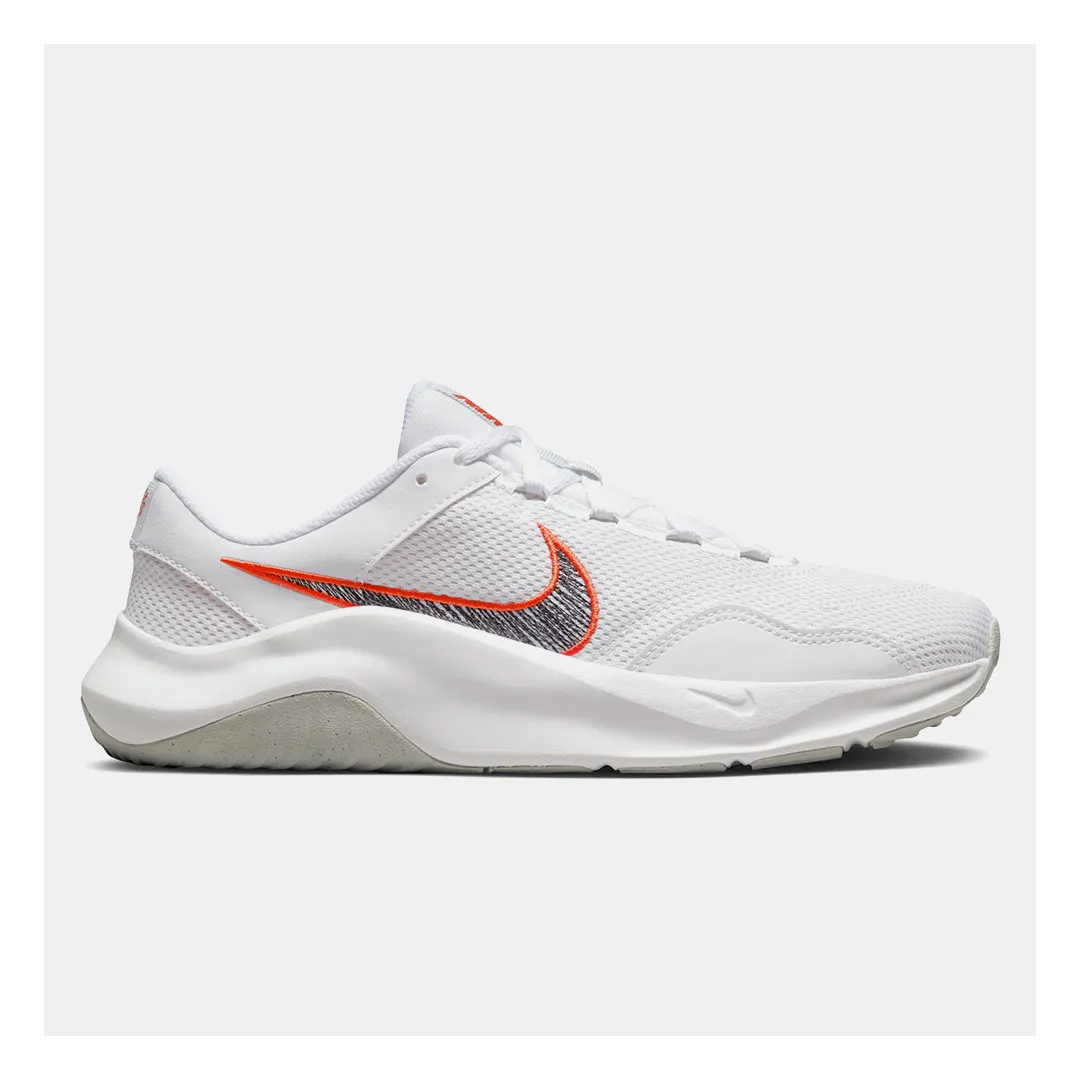 Chaussure Nike Legend Essential 3 - Low Top | Nike