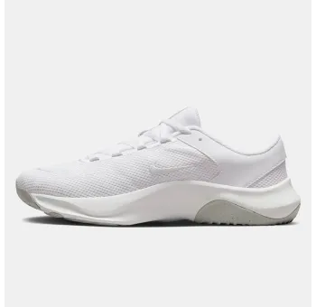 Chaussure Nike Legend Essential 3 - Low Top | Nike