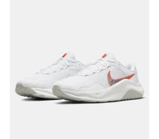 Chaussure Nike Legend Essential 3 - Low Top | Nike