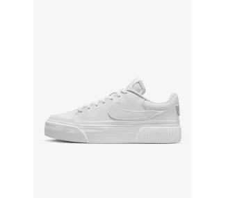 Chaussure Nike Low Top - Style et Confort