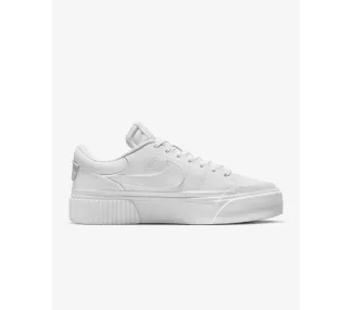 Chaussure Nike Low Top - Style et Confort