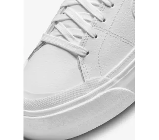 Chaussure Nike Low Top - Style et Confort