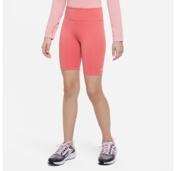 Short Nike - Vêtements de sport de haute qualité