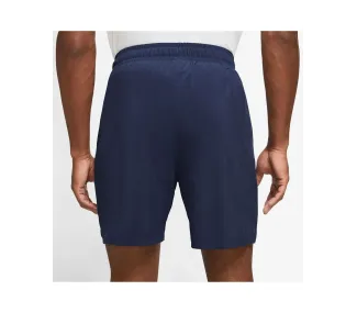 Short Nike de Haute Qualité pour Hommes et Femmes