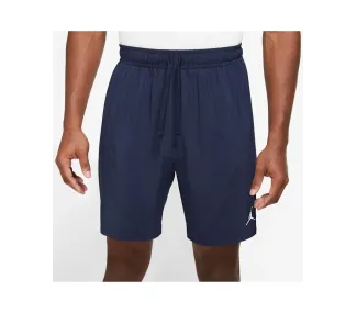 Short Nike de Haute Qualité pour Hommes et Femmes