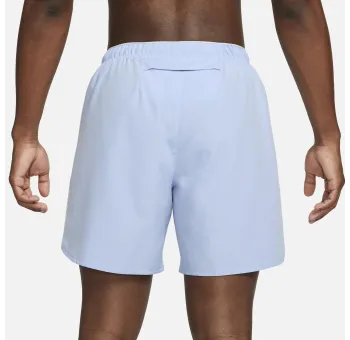 Short M NK DF Challenger 7UL 1023 pour Homme