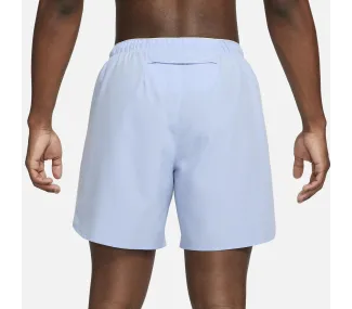 Short M NK DF Challenger 7UL 1023 pour Homme