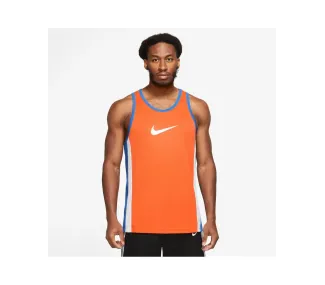 Débardeur Nike - Top Sans Manches | Sport et Fitness