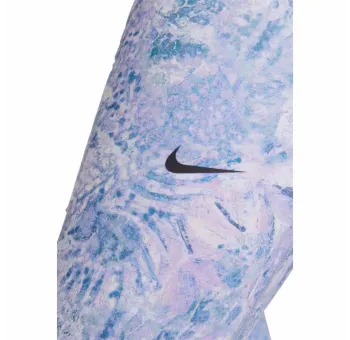 Collant Nike 7/8 Length Tight - Confort et Performance