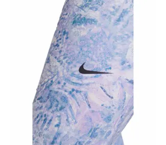 Collant Nike 7/8 Length Tight - Confort et Performance