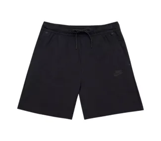 Short Nike - Vêtements de sport de haute qualité