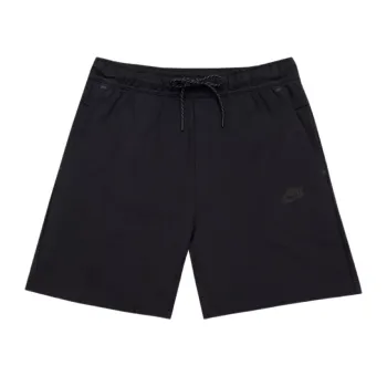 Short Nike - Vêtements de sport de haute qualité