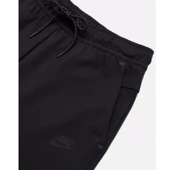 Short Nike - Vêtements de sport de haute qualité