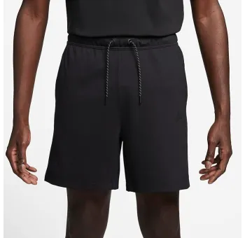 Short Nike - Vêtements de sport de haute qualité