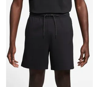 Short Nike - Vêtements de sport de haute qualité