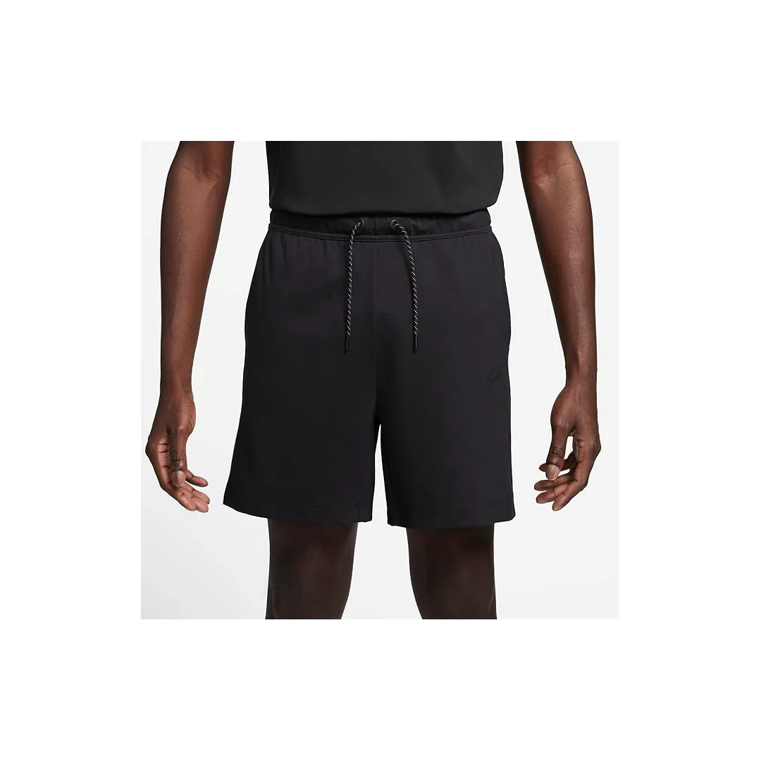 Short Nike - Vêtements de sport de haute qualité