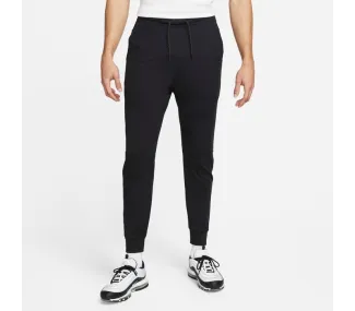 Pantalon Nike - Vêtements de Sport de Haute Qualité