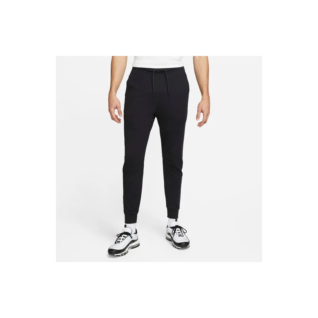 Pantalon Nike - Vêtements de Sport de Haute Qualité