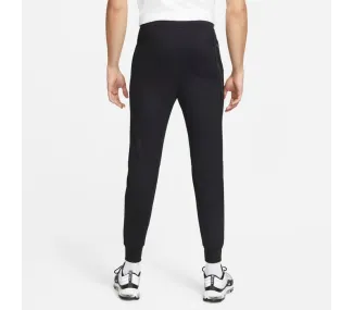 Pantalon Nike - Vêtements de Sport de Haute Qualité