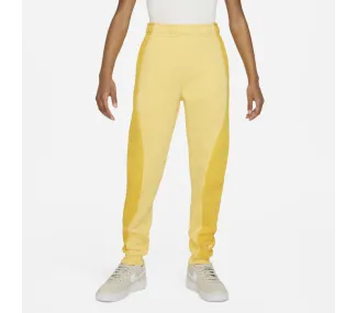 Pantalon Nike - Style, Confort et Performance