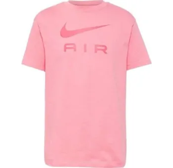 T-shirt Nike à Manches Courtes