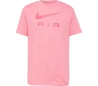 T-shirt Nike à Manches Courtes